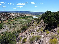 Dinosaur national park (29).JPG